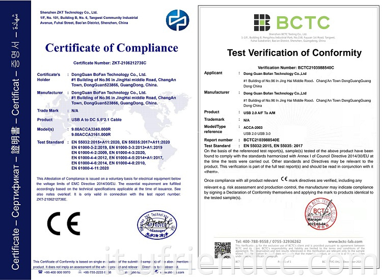 Avvolgimento dei dati rotanti cavo di tipo C Ricarica cavo USBC Cavo di alta qualità in lega di zinco alloggiamento 180 gradi 3A PVC di ricarica rapida